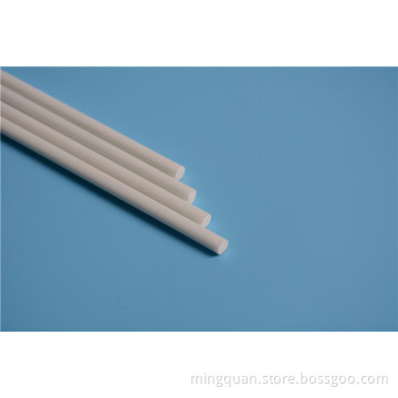 High strength custom Fiberglass Poles